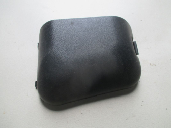 Крышка фонаря заднего внутренней отделки 96303572 Шевроле Ланос Шанс Дэу Сенс, - БУ