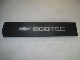 Крышка катушки зажигания ECOTEC 55558217 13103972 Шевроле Авео Т300 Круз Орландо 1,6-1,8 литра - БУ