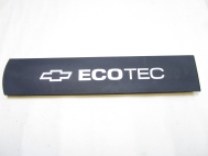 Крышка катушки зажигания ECOTEC 55558217 13103972 Шевроле Авео Т300 Круз Орландо 1,6-1,8 литра - БУ