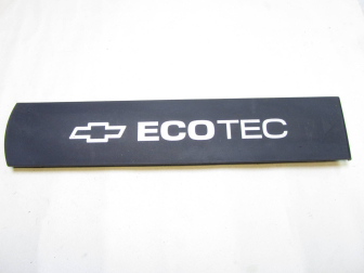 Крышка катушки зажигания ECOTEC 55558217 13103972 Шевроле Авео Т300 Круз Орландо 1,6-1,8 литра - БУ