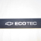 Крышка катушки зажигания ECOTEC 55558217 13103972 Шевроле Авео Т300 Круз Орландо 1,6-1,8 литра - БУ