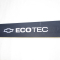 Крышка катушки зажигания ECOTEC 55558217 13103972 Шевроле Авео Т300 Круз Орландо 1,6-1,8 литра - БУ