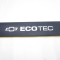 Крышка катушки зажигания ECOTEC 55558217 13103972 Шевроле Авео Т300 Круз Орландо 1,6-1,8 литра - БУ