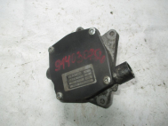 Насос вакуумный 96440320 WABCO 9140307520 Опель Антара Шевроле Каптива 2,0 литра турбо дизель - БУ