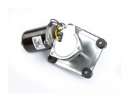 Мотор стеклоочистителя 96314773, 96314772, 96569642 Дэу Матиз, - AFA