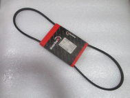 Ремень 10х1075, 2521542082 KDB158ST генератора Хендай H1 БМВ Тойота Митсубиси - Kortex