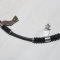 Трос ручного тормоза левый 96435117, 96549800 96418134 Chevrolet Lacetti - 164 см, - NSP