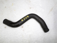 Шланг охлаждения 6Y04 внутр D16 мм Наруж D22 мм длина 200 мм FORD GM, - БУ