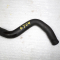 Шланг охлаждения 6Y04 внутр D16 мм Наруж D22 мм длина 200 мм FORD GM, - БУ