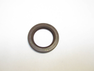 Сальник коленвала и распредвала передний 94535472 Шевроле Авео 1,2л Матиз 0,8-1,0л -32x47x6 - Daewoo