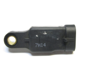 Датчик абсолютного давления А-MAP 96325870-GАвео Спарк М200 Дэу Матиз 0,8 литра впус коллектора - БУ