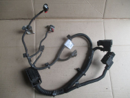 Проводка жгут АКПП 2500607200 562547-0012 Форд Фокус 3, - БУ