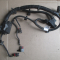 Проводка жгут АКПП 2500607200 562547-0012 Форд Фокус 3, - БУ