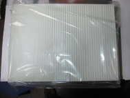 Фильтр салона  1H0819644B VW POLO SEDAN/SKODA FABIA LYNXauto