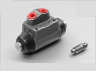 Цилиндр тормозной задний 1126532, 1006011, 5030659, 6009659 барабанного тормоза Форд Фокус 1 - Fenox