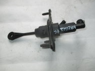 Цилиндр сцепления Главный 416101R100 HKE0227C Киа Рио 3 Хендай Солярис Сул с 11г, - БУ