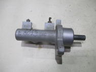 Цилиндр тормозной Главный 96418831 96418832 DAC8029 SMC9 DT7 Шевроле Лачетти - DT7, - БУ