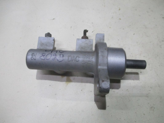 Цилиндр тормозной Главный 96418831 96418832 DAC8029 SMC9 DT7 Шевроле Лачетти - DT7, - БУ