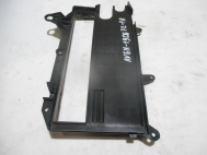 Крышка печки отопителя  AV6N19D672FA AV6N19D672AA AV6N19D672AB CV6Z19D672A Форд Фокус 3 S-55 - БУ