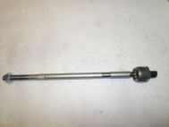 Рулевая тяга Форд Фокус 1 левая или правая 1085520, YS4Z3280CB 98AG3L519AA MEOE44 FD-AX-1537R - Moog