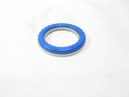 Подшипник опоры амортизатора переднего 1118290284001 Лада Приора Гранта правый или левый - Балаково