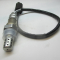 Датчик кислородный Шевроле Круз 1.6 литра 96958775 лямбда-зонд первый В3 - Dominant