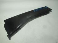 Накладка двери стойки задней правой наружная 1751092, BM51N254A42RH CJ54-S254A42 Форд Фокус 3, - БУ