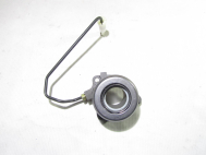 Подшипник выжимной 55352048 - Гидромуфта Шевроле Авео Т300 1.4 turbo -1.3D Опель Астра Н - LPR