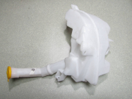 Бачок омывателя BN9A67480F MAZDA 3. AXELA 03-08 HBK/5/PREMACY 05-10г - Forward