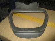 Накладка щитка приборов 52049172 Шевроле Кобальт, Cobalt, - БУ