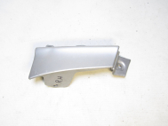 Накладка фонаря заднего правая 96861009 96659973 Opel Antara с 2007г - Серая - есть вмятинка - БУ