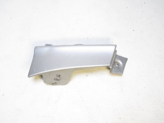 Накладка фонаря заднего правая 96861009 96659973 Opel Antara с 2007г - Серая - есть вмятинка - БУ