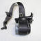 Ремень безопасности задний правый 13359772 13359770 621533900 Chevrolet Cruze - СС111 - БУ