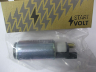 Бензонасос Форд Фокус 2, 1,4-1,6 литра 1320135, 1345817 1364663 3M5U9350AD 1602781 - STARTVOLT