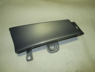 Накладка фонаря заднего левая 96861008 4811493 96659972 Опель Антара с 2007 года - Серая К-15, - БУ