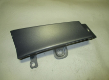 Накладка фонаря заднего левая 96861008 4811493 96659972 Опель Антара с 2007 года - Серая К-15, - БУ 