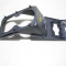 Корпус подстаканника консоли передней PD05-2487 25899191 96871361 Chevrolet Captiva C100 - M994 - БУ