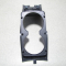 Корпус подстаканника консоли передней PD05-2487 25899191 96871361 Chevrolet Captiva C100 - M994 - БУ