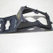Корпус подстаканника консоли передней PD05-2487 25899191 96871361 Chevrolet Captiva C100 - M994 - БУ