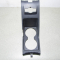 Корпус подстаканника консоли передней PD05-2487 25899191 96871361 Chevrolet Captiva C100 - M994 - БУ