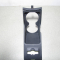 Корпус подстаканника консоли передней PD05-2487 25899191 96871361 Chevrolet Captiva C100 - M994 - БУ