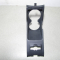 Корпус подстаканника консоли передней PD05-2487 25899191 96871361 Chevrolet Captiva C100 - M994 - БУ