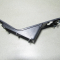 Корпус подстаканника консоли передней PD05-2487 25899191 96871361 Chevrolet Captiva C100 - M994 - БУ
