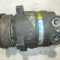 Компрессор кондиционера 96407537 96450073 715021 BE 220mL SAEJ639 Шевроле Реззо c A16DMS - БУ