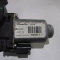 Мотор стеклоподъемника двери передней правой 402034F Ниссан Кашкай J10 по 13, - БУ