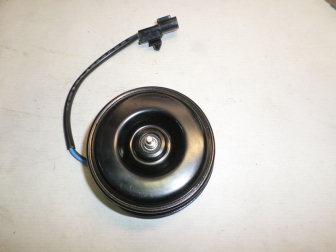 Вентилятор кондиционера Шевроле Лачетти 96553241 - Мотор вентилятора 96553377, - ONNURI