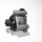 Насос масляный вариатора CVTсерии JF011E KA53091584 Jatco Nissan Qashqai J10 X-Trail T31 - БУ