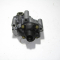 Насос масляный вариатора CVTсерии JF011E KA53091584 Jatco Nissan Qashqai J10 X-Trail T31 - БУ