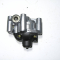Насос масляный вариатора CVTсерии JF011E KA53091584 Jatco Nissan Qashqai J10 X-Trail T31 - БУ