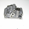 Насос масляный вариатора CVTсерии JF011E KA53091584 Jatco Nissan Qashqai J10 X-Trail T31 - БУ